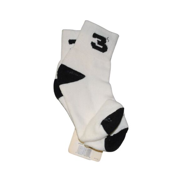 NASCAR Dale Earnhardt Crew Socks 10-13 - Picture 2 of 4